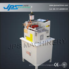 Jps-160c Автоматический ремень безопасности, ремень безопасности, резальный станок для прицепов